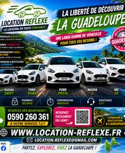Location Réflexe image 1