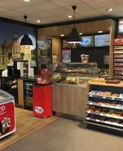 ORLEN Tankstelle Bild 5