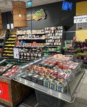 Netto - Günstig. Besser. Für dich. Bild 4
