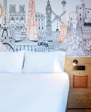 easyHotel Alicante Centro imagen 10