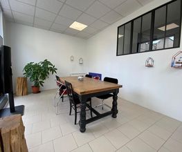 Albert-Immo image 4