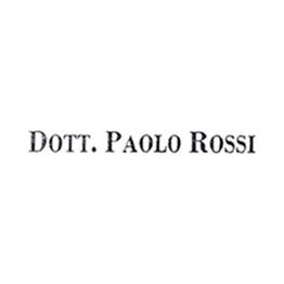 Andrologo Dr. Rossi Paolo logo