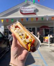 Stewart's Shops image 11