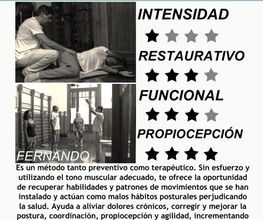 305871873-1-mRK3wSUwNh1778228836213.png