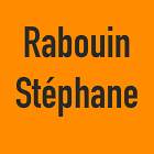 RABOUIN STEPHANE PEINTURE