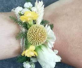 Ver'tiges Fleurs Gorron image 20