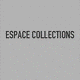 Espace Collections