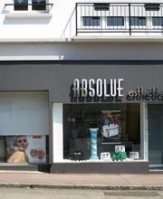 Absolue Esthétique image 3