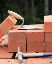 Couverture Delepine image 2