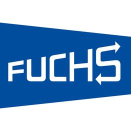 Robert Fuchs AG