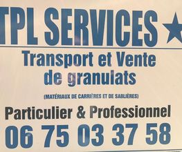 T.P.L. Services image 3