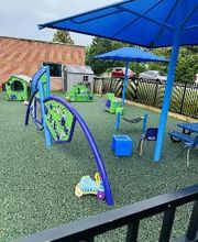 Nurses 'n Kids image 16