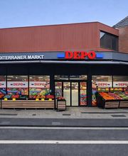 DEPO - ihr mediterraner Markt