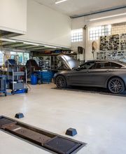 Hans Bader AG Bild 12