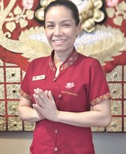 Kae-Thaimassage Bild 14