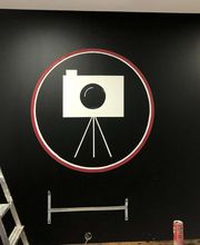 Bibou Design image 3