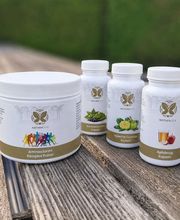 Naturaleza GmbH Bild 12
