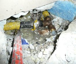 AMP-multiservices Bild 4