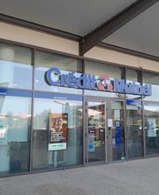 Crédit Mutuel image 2