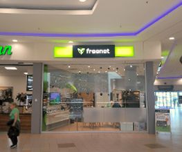 freenet Shop Bild 2