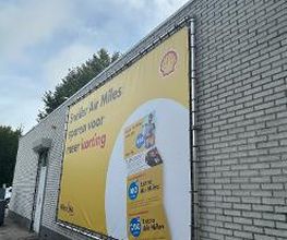 Shell afbeelding 18