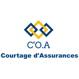 Celt'Oise Assurances