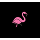 Flamingo Liquor Lovefield