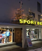 SPORT BEAT Flims Bild 1
