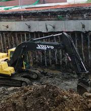alquiermaquinaexcavacionvizcaya.jpg