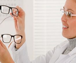 Optique Trompier image 1