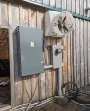 Coffey Electric & Generator image 15