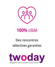 Twoday image 7