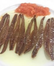 anchoas_tomate.jpg