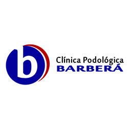 clinica-podologica-logo-01.jpg