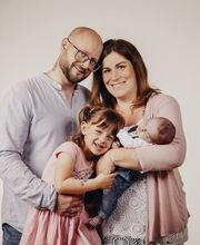 Peter Lauritis Photography Bild 8