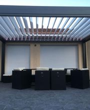 Systeme Baie image 19