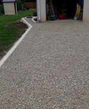 Aurélien Paysage image 4