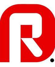 Ribeiro Construction SARL image 2