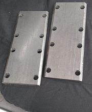 Grupo Conveyors.Mx imagen 7