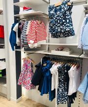 JACADI ROMA EUROMA 2 immagine 4