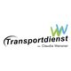 Transportdienst Wansner Uckermark | Inh. Claudia Wansner