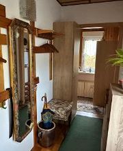 Ferienwohnung Henze Bild 5