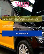 TanakaSoft imagen 13