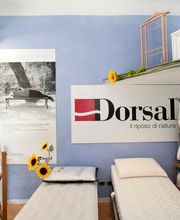 Gallery Professionale