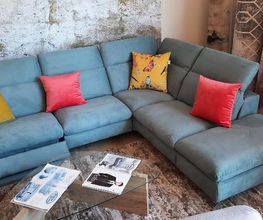 Gallery Cliente