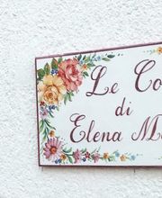 Le Corti di Elena Martina B&B immagine 2