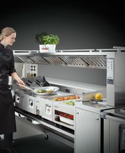 B.PRO GmbH, Oberderdingen, Zweigniederlassung Steinhausen Bild 4