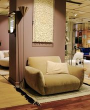 Nouvelle scéno PE24