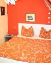 Logis am Park Bild 12