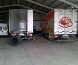 Euromaster Auxibio Antolin imagen 4